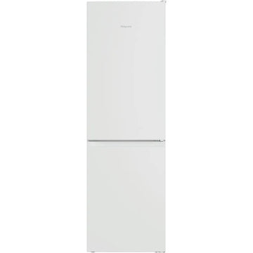 Hotpoint H7X83AW2 60/40 Frost Free Fridge Freezer - White