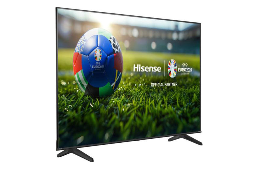 HISENSE 50A6NTUK 50