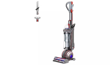 Dyson UP34 Origin Upright Vacuum Cleaner [419665-01]