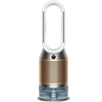 Dyson PH04 Purifier Humidify+Cool Formaldehyde [462936-01]