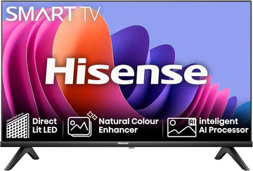 HISENSE 40A4NTUK 40