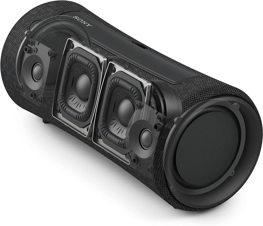 Sony SRS-XG300 Portable bluetooth speaker