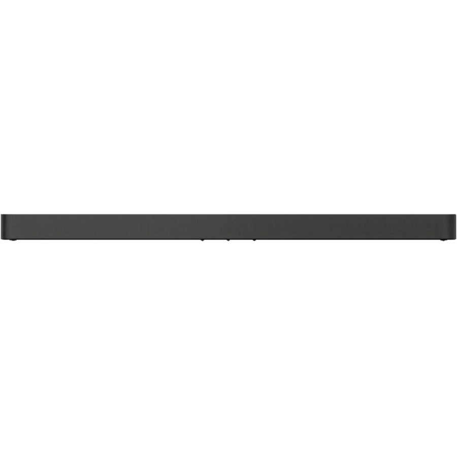 Sony Bravia Theatre Bar 8 11.0 Soundbar with Dolby Atmos [HT-A800]