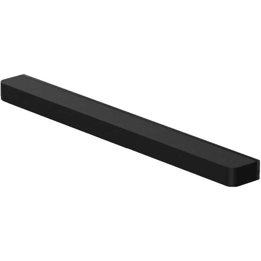 Sony Bravia Theatre Bar 8 11.0 Soundbar with Dolby Atmos [HT-A800]