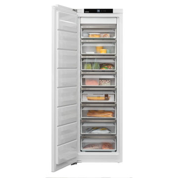 Liebherr SIFNe 5108 Pure NoFrost Built In Freezer