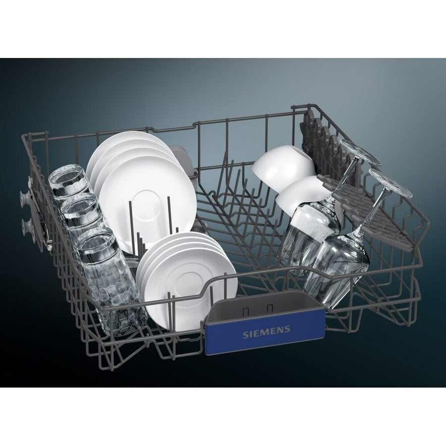 Siemens IQ300 SN23HW00MG 14 Place setting dishwasher in White [Free 5-year parts & labour guarantee] LAST ONE