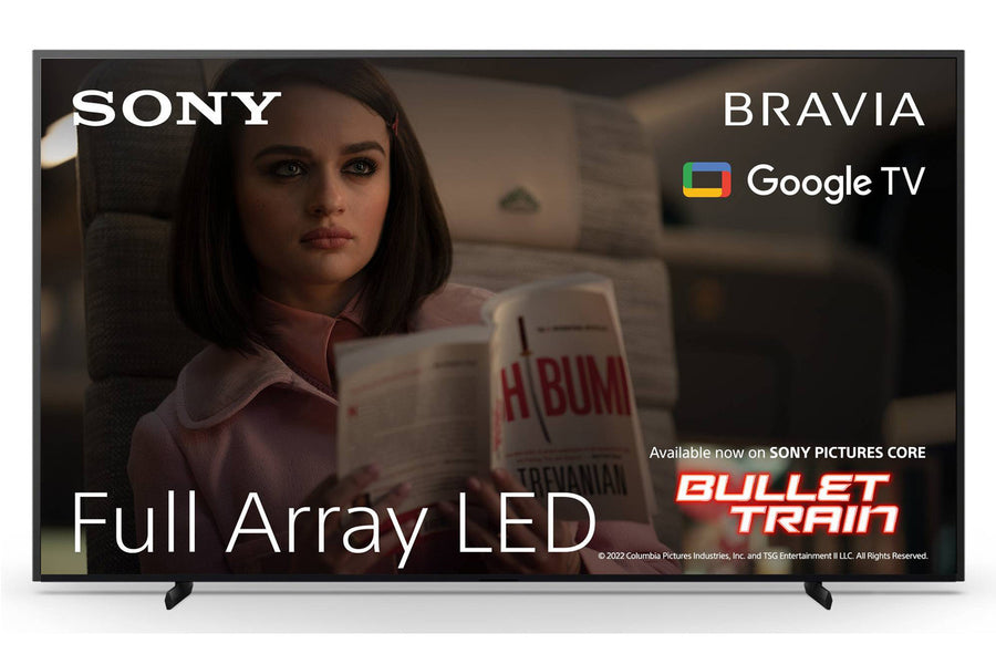 SONY BRAVIA XR98X90LU 98