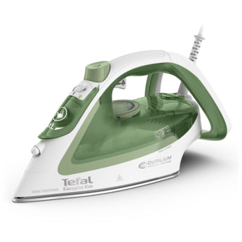 Tefal Easygliss steam iron