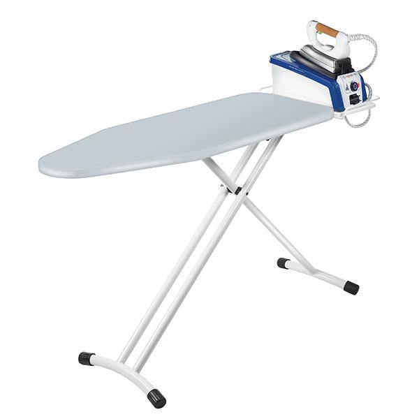 Vaporella Essential ironing board - Basil Knipe Electrics